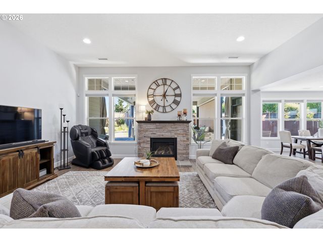 4113 Ne 132ND Cir, Vancouver, WA 98686