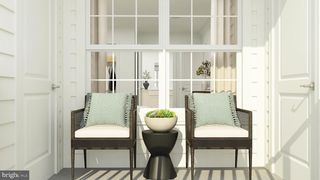 2108 JACOB FRANCIS WAY, Titusville, NJ 08560