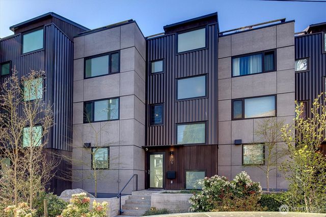 305 Lee Street, Seattle, WA 98109