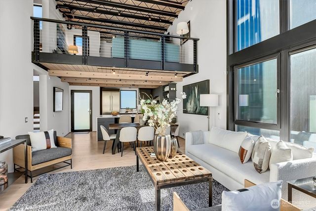 305 Lee Street, Seattle, WA 98109