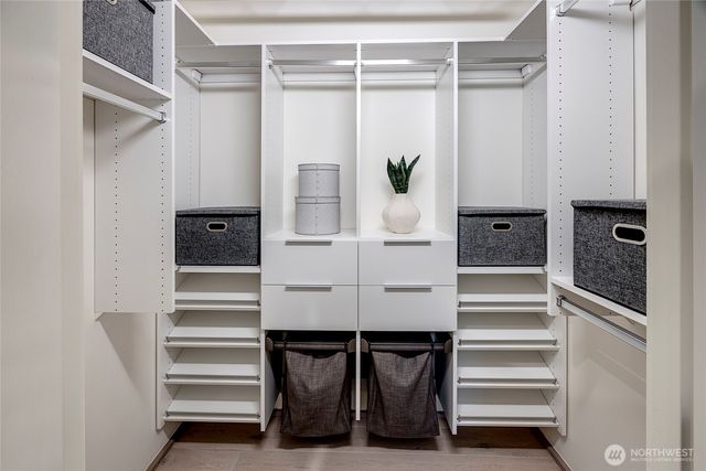 305 Lee Street, Seattle, WA 98109