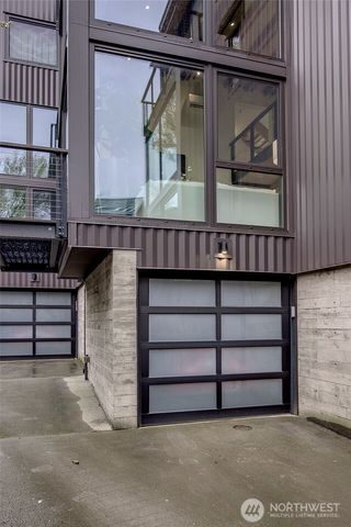 305 Lee Street, Seattle, WA 98109