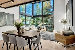 305 Lee Street, Seattle, WA 98109