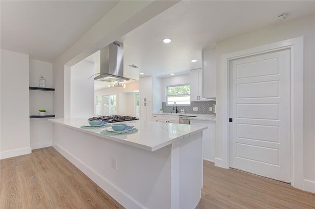 10070 Woodland Village DR, Austin, TX 78750