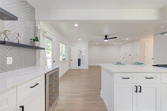 10070 Woodland Village DR, Austin, TX 78750