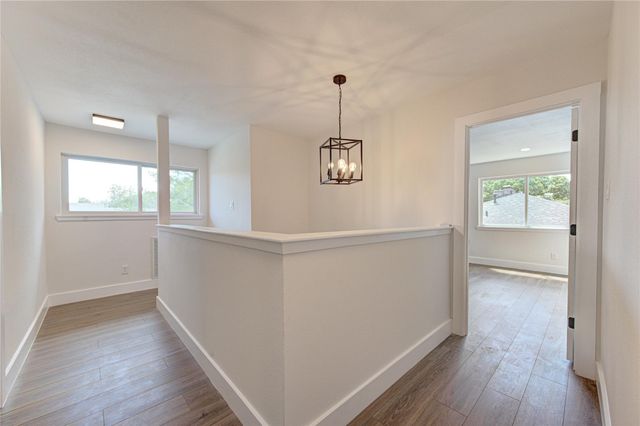 10070 Woodland Village DR, Austin, TX 78750