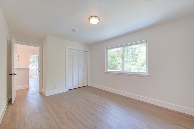 10070 Woodland Village DR, Austin, TX 78750