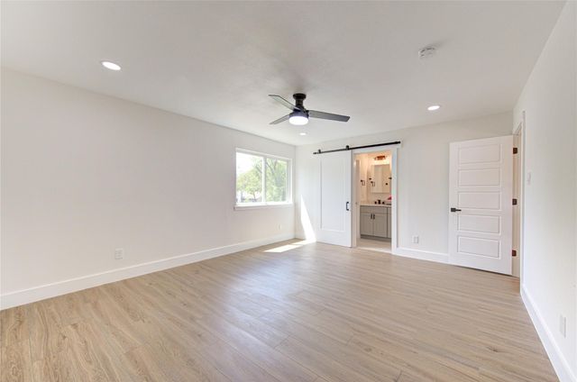 10070 Woodland Village DR, Austin, TX 78750