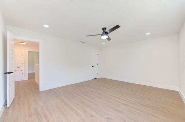 10070 Woodland Village DR, Austin, TX 78750