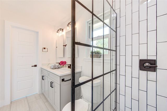 10070 Woodland Village DR, Austin, TX 78750