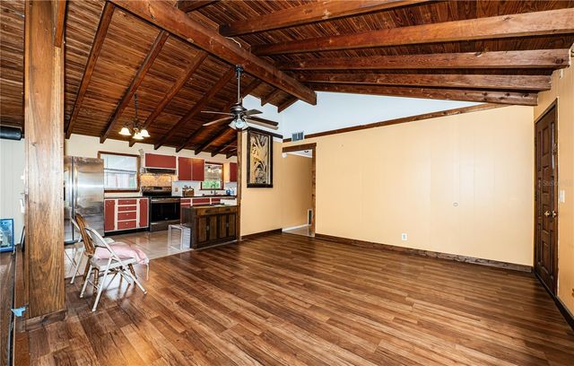 1112 N FLORIDA AVENUE, Tarpon Springs, FL 34688