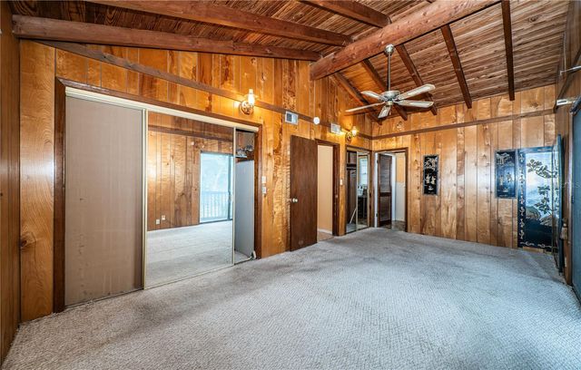 1112 N FLORIDA AVENUE, Tarpon Springs, FL 34688