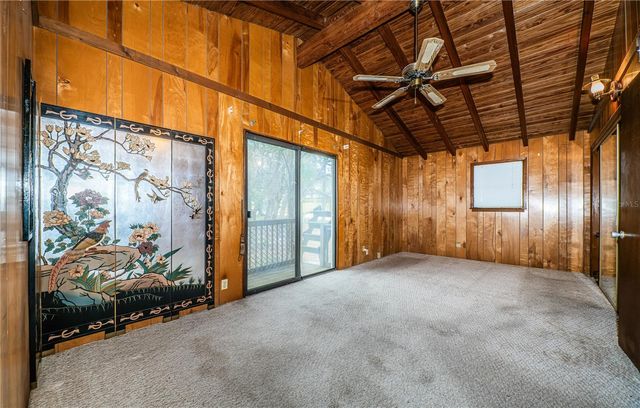 1112 N FLORIDA AVENUE, Tarpon Springs, FL 34688