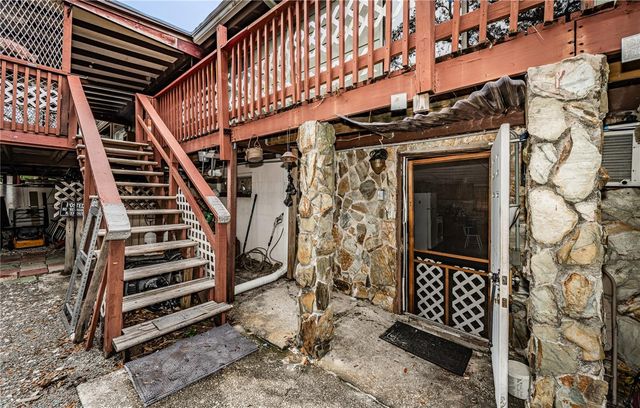 1112 N FLORIDA AVENUE, Tarpon Springs, FL 34688