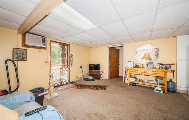 1112 N FLORIDA AVENUE, Tarpon Springs, FL 34688