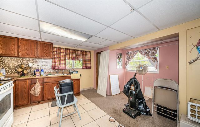 1112 N FLORIDA AVENUE, Tarpon Springs, FL 34688