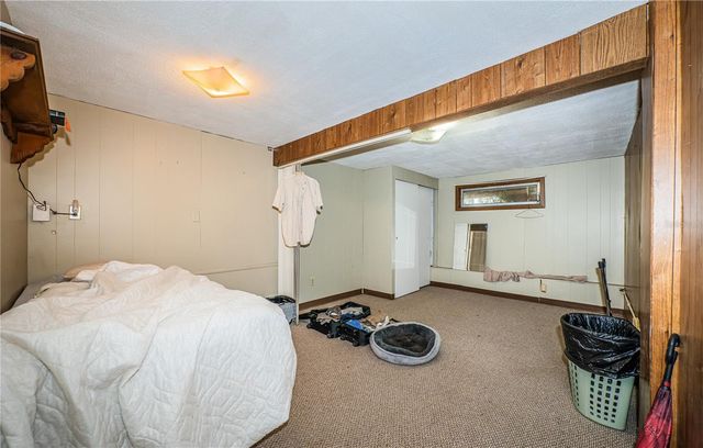 1112 N FLORIDA AVENUE, Tarpon Springs, FL 34688