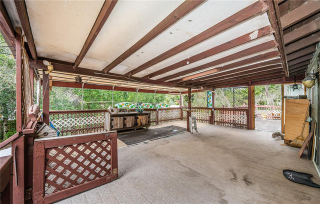 1112 N FLORIDA AVENUE, Tarpon Springs, FL 34688