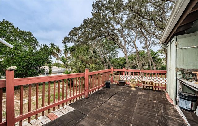 1112 N FLORIDA AVENUE, Tarpon Springs, FL 34688