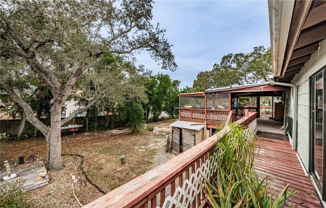 1112 N FLORIDA AVENUE, Tarpon Springs, FL 34688