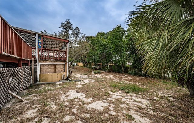 1112 N FLORIDA AVENUE, Tarpon Springs, FL 34688
