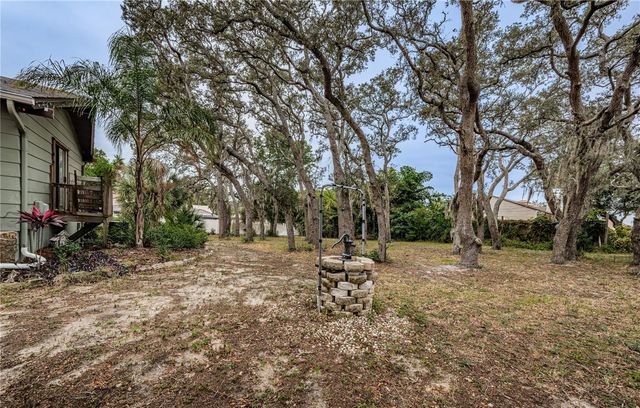 1112 N FLORIDA AVENUE, Tarpon Springs, FL 34688