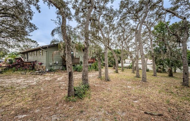 1112 N FLORIDA AVENUE, Tarpon Springs, FL 34688