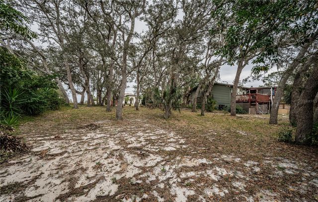 1112 N FLORIDA AVENUE, Tarpon Springs, FL 34688