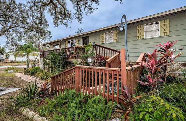 1112 N FLORIDA AVENUE, Tarpon Springs, FL 34688