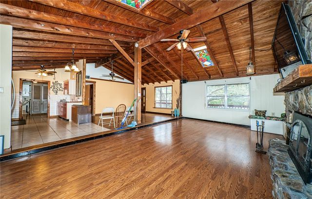 1112 N FLORIDA AVENUE, Tarpon Springs, FL 34688