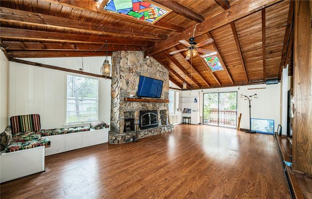 1112 N FLORIDA AVENUE, Tarpon Springs, FL 34688