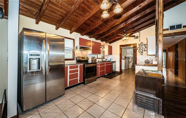 1112 N FLORIDA AVENUE, Tarpon Springs, FL 34688