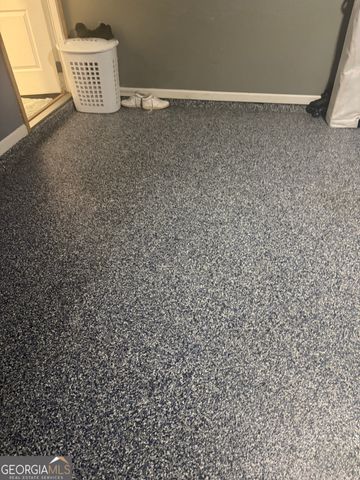 147 Teakwood Drive, St. Marys, GA 31558