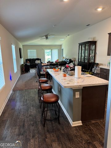 147 Teakwood Drive, St. Marys, GA 31558