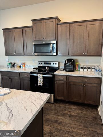 147 Teakwood Drive, St. Marys, GA 31558