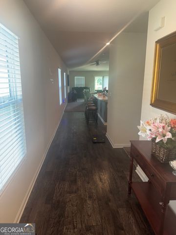 147 Teakwood Drive, St. Marys, GA 31558