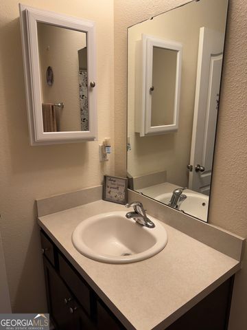 147 Teakwood Drive, St. Marys, GA 31558