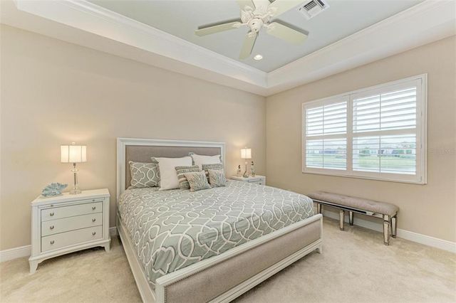 2942 TRUSTEE AVENUE, Sarasota, FL 34243