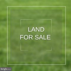 3316 MARSTON DR, Fort Washington, MD 20744