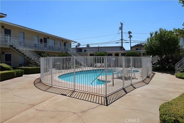 935 S Trident Street, Anaheim, CA 92804