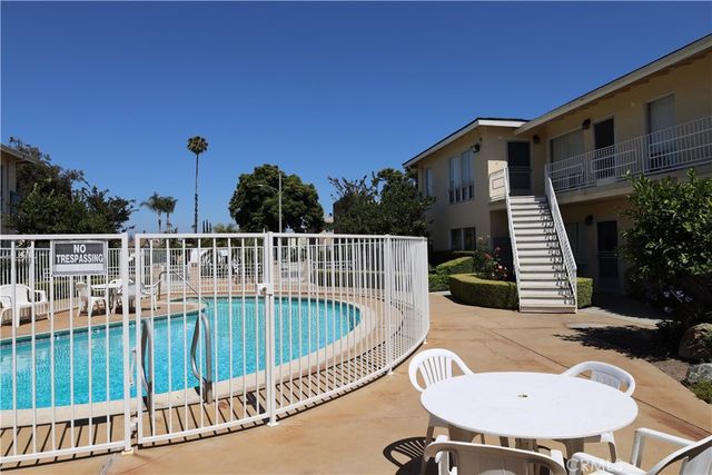 935 S Trident Street, Anaheim, CA 92804