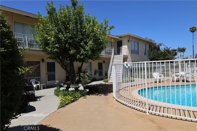 935 S Trident Street, Anaheim, CA 92804