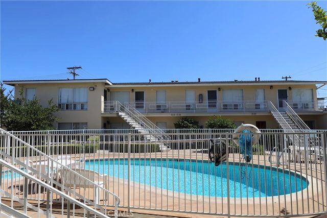 935 S Trident Street, Anaheim, CA 92804