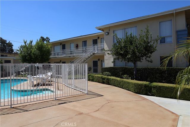 935 S Trident Street, Anaheim, CA 92804