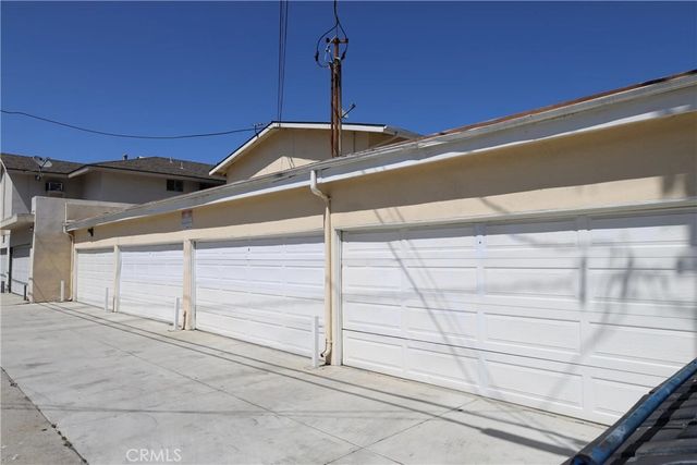 935 S Trident Street, Anaheim, CA 92804
