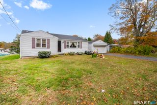12 Scott Road, Prospect, CT 06712