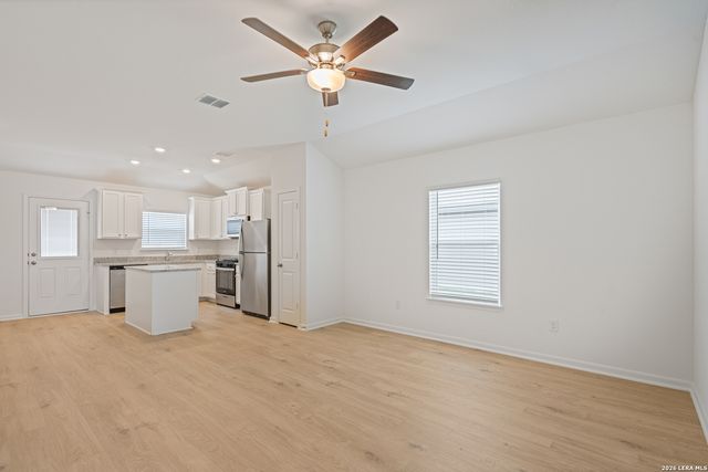 11813 Luckey Villa, San Antonio, TX 78252
