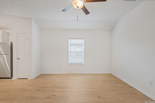 11813 Luckey Villa, San Antonio, TX 78252