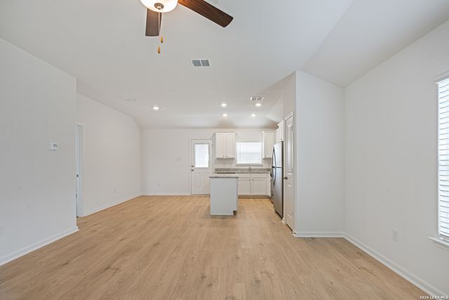 11813 Luckey Villa, San Antonio, TX 78252