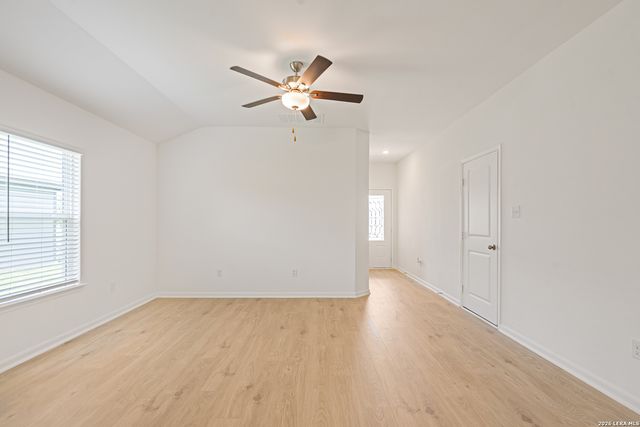 11813 Luckey Villa, San Antonio, TX 78252